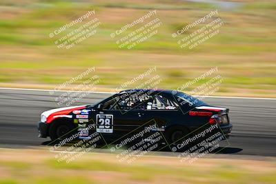 media/May-19-2024-Nasa (Sun) [[e5555f4cac]]/Race Group B/Race-Turn 1 (Inside)/